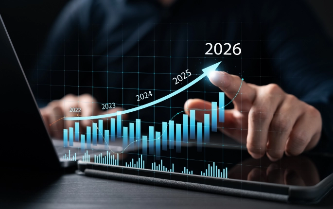世界健身-KY公布2026年6月營收為9.84億元 年增8.88% 創單月歷史次高