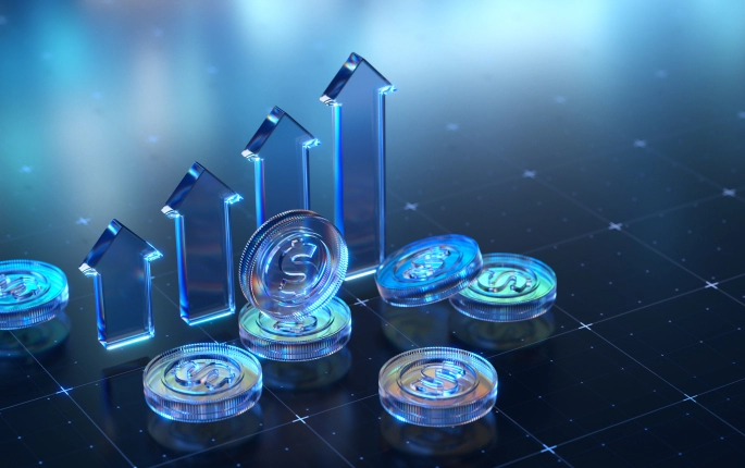世界健身-KY公布2026第1季稅後淨利達新台幣2.19億元 年增3.45倍